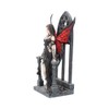 Nemesis Now Aracnafaria Figurine 28cm Black