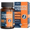 Anven Health 100 Billion Probiotics for Men and Women 27