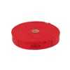 Multi-Grip Exerciser 30 Yard Roll, Light, Red