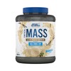 Applied Nutrition Critical Mass Professional Lean Mass Gainer