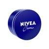 Nivea Cream Tin W2