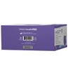 THINKA ASTM LEVEL 3 VISOR MASK WITH EARLOOPS (25pcs) -Medical