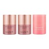 Sooryehan Anti-Wrinkle Volume Up Lip Serin 15ml x2 + Red 15ml / 수려한 안티 링클 볼륨업 립세린 15ml x2 + 레드 15ml