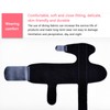 1 Pair Bunion Corrector Men Women Adjustable Discomfort Relieve Toe