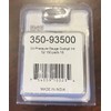 VDO Oil Pressure 150 psi 350-93500 Genuine Cockpit International 2"/52mm