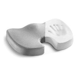 AROVA Asiento Ortopedico Cojin Seat Cushion Cojin Para Asiento