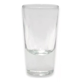Pasabache  Tequilero Pasabahce Grande 125 Ml  20 Piezas