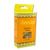 Sri Aurobindo Ashram Sandalwood Incense Cones