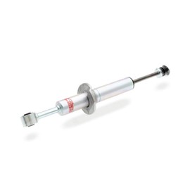 Eibach Pro-Truck Sport Leveling Struts Adjustable Shocks E60-82-079-02-10