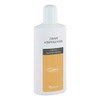 Spitzner Body Lotion Cream 200 ml