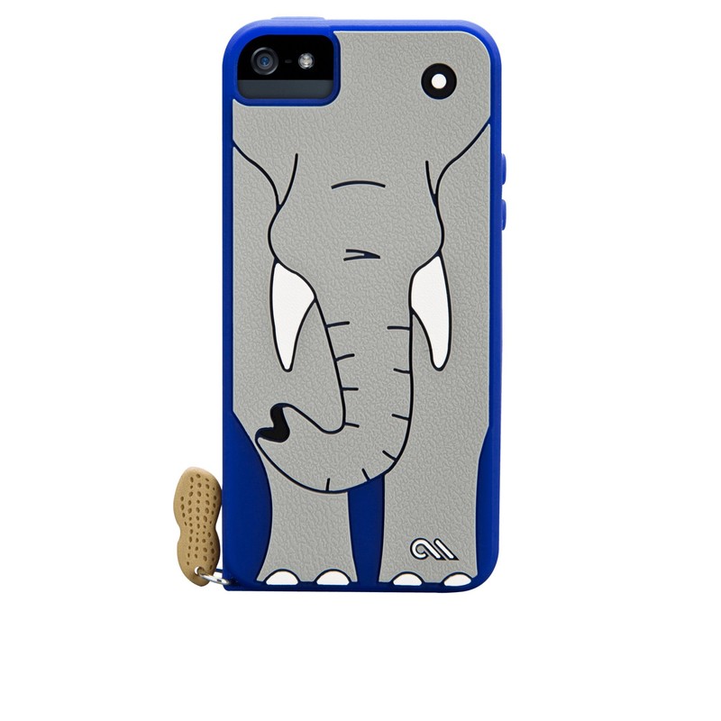 Case-mate Ellie