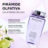 KÉRASTASE Blond Absolu Bain Lumière Shampoo Rubio 250 ml