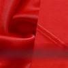 MOSROLI Men's gym suit outdoor sportswear Tracksuit sport602 (AU, Alpha,