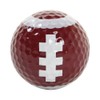 Nitro Novelty Golf Balls [6-Pack]