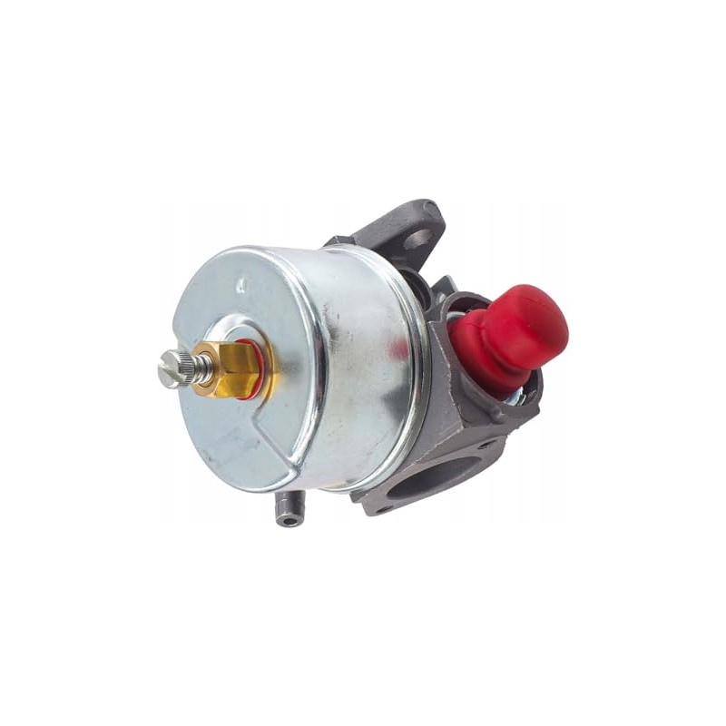 Carburettor Compatible with Tecumseh Engine Prism 23011002 23011006 23011506 23011511