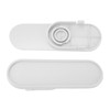 1 Pair Headset Connector Headset Adapter Deluxe Audio Strap Kit