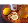 Oregon Growers, Wildflower Honey, Raw, Unfiltered, Unpasteurized, Natural, 18 Ounce