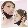 Healeved Jaw Exerciser Thin Face Strap Face-lifting Artifact for Women