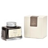 Asvine Hongdian Fountain Pen Bottled Ink Brown, 60ml Fountain Pen