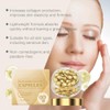 3PCS Serum for Face Wrinkle Smoothing Capsules Anti-Aging Fine Line