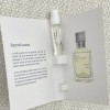 Maison Francis Kurkdjian AMYRIS Homme Eau de Toilette Sample Spray-