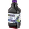 Welch's Juice 64oz Bottle (Pack of 4) Choose Flavor Below