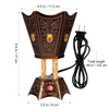 Arabic Incense Burner Electric Incense Burner Arabic Incense Burner Bakhoor