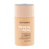Sephora Favorites Reveal The Real Soft Radiant Skin Tint -
