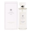 Jane Packer Morning Gardenia Eau de Fleur 75ml / 제인패커