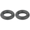 FEBEST Sealing Ring Injector MCP-003-PCS2 Golf IV Hatchback (1J1) 0.003