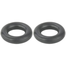 FEBEST Sealing Ring Injector MCP-003-PCS2 Golf IV Hatchback (1J1) 0.003 kg