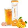 PURITEO PURITEO Glutathione 15 Effervescent Tablets with Vitamin C &