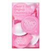 Banila Co Clean It Zero Original Cleansing Balm 3ml 16 pieces mini portable disposable travel kit for travel / 바닐라코 클린잇제로 오리지널 클렌징밤 3ml 16개입 여행용 미니 휴대용 일회용 트래블 키트