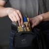 VIPERADE VE1 Pocket Organizer, Tool Pocket Organizer for Men, Pocket