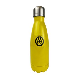 AA Stainless Steel Water Bottle 350ml