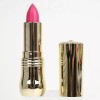 Gita 인기 볼륨 빛나는 입술 립스틱 PK111 핫핑크 Popular Volume Shining Lipstick PK111 Hot Pink