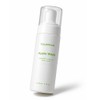 Face More Apple Wash Bubble Cleansing Foam 150ml Mildly Acidic