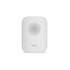 Blink Chime (newest gen) | In-Home Audio Notifications for all