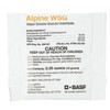 Alpine 10 Gram Packet Alpine WSG Water Soluble Granule Insecticide Ants Scorpions Roach