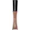 L’Oreal Paris Makeup Infallible 8 Hour Hydrating Lip Gloss, Dulce