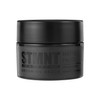 STMNT HAIR STYLING AGENT