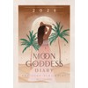 2026 Moon Goddess Diary - Southern Hemisphere