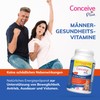 Conceive Plus Men's Fertility Support