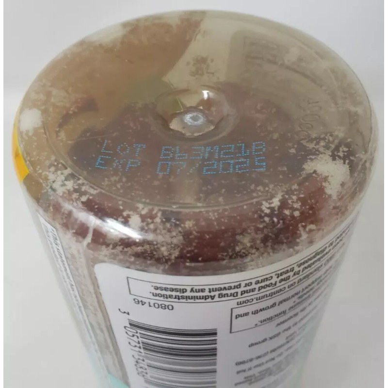 Centrum Kids Multivitamin Gummies