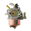 BMP Carburetor Carb Assembly For Troy Bilt Storm Snow Thrower model# 31AH55Q7766