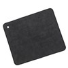 Grounding Mat Reduce Inflammation Stress Anxiety Relief Improve Sleep Grounding