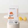 Care Garden Vitamin D Max 5000 IU 6 Months 6