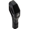 Tusk Billet Shift Knob For CAN-AM COMMANDER MAVERICK