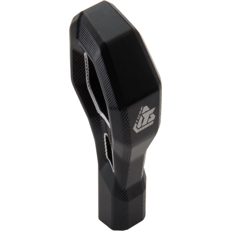 Tusk Billet Shift Knob For CAN-AM COMMANDER MAVERICK