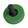 AdaptaBELL™ Centering Adapter - Qty: Pack of 8 - $16.95